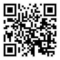 Survey QR Code